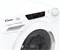 Image Стиральная машина Candy HE 1294TWM6/1-S