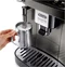 Image Кофемашина Delonghi ECAM 290.42.TB