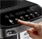 Image Кофемашина Delonghi ECAM 290.42.TB