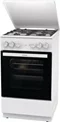 Image Aragaz mixt Gorenje GK5A42WF-B