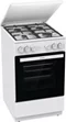Image Aragaz mixt Gorenje GK5A42WF-B