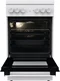 Image Aragaz mixt Gorenje GK5A42WF-B