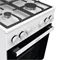 Image Aragaz mixt Gorenje GK5A42WF-B