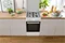Image Aragaz mixt Gorenje GK5A42WF-B