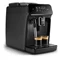 Image Кофемашина Philips EP1221/20