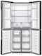 Image Холодильник Gorenje NRM818EMB