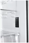 Image Холодильник Gorenje NRM818EMB