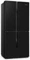 Image Холодильник Gorenje NRM818EMB