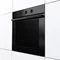 Image Электрический духовой шкаф Gorenje BO6727E03BG