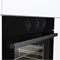Image Электрический духовой шкаф Gorenje BO6727E03BG