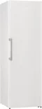 Image Холодильник Gorenje R619EEW5