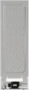 Image Холодильник Gorenje R619EEW5