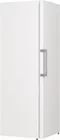 Image Холодильник Gorenje R619EEW5