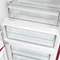 Image Холодильник Gorenje ONRK619DR