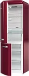 Image Холодильник Gorenje ONRK619DR