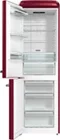Image Холодильник Gorenje ONRK619DR