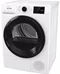 Image Mașină de uscat rufe Gorenje DPNE83/GNLWIFI