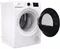 Image Mașină de uscat rufe Gorenje DPNE83/GNLWIFI