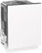 Image Mașină de spălat vase încorporată Gorenje GV642E60