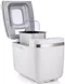 Image Хлебопечка Gorenje BM1350W