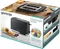 Image Тостер Gorenje T850DPB
