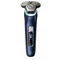 Image Электробритва Philips S9980/59