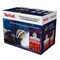 Image Fier de călcat cu generator de abur Tefal GV9721E0