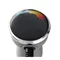 Image Блендер Tefal HB673B30