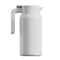 Image Ceainic electric Xiaomi Insulated Kettle