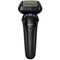 Image Электробритва Panasonic ES-LS6A-K820