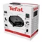 Image Сэндвичница Tefal SW614B01