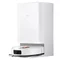 Image Робот-пылесос Xiaomi X20 Pro White