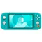 Image Игровая приставка Nintendo Switch Lite (Timmy&Tommy’s Aloha Edition) Animal Crossing