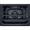 Image Cuptor incorporabil Whirlpool OMK38HU0B