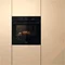 Image Cuptor incorporabil Whirlpool OMK38HU0B
