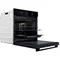 Image Cuptor incorporabil Whirlpool OMK38HU0B