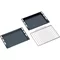 Image Cuptor incorporabil Whirlpool OMK38HU0B