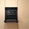 Image Cuptor incorporabil Whirlpool OMK38HU0B