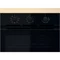 Image Cuptor incorporabil Whirlpool OMK38HU0B