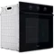 Image Cuptor incorporabil Whirlpool OMK38HU0B