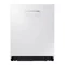Image Mașină de spălat vase încorporată Samsung DW60M6050BB/EO