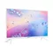Image Телевизор Kivi 24H760QW