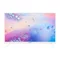 Image Телевизор Kivi 24H760QW