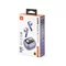 Image Căști JBL Live Flex 3 Purple