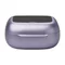 Image Căști JBL Live Flex 3 Purple
