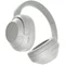Image Căști Sony Ult Wear WH-ULT900NW, White