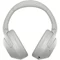 Image Căști Sony Ult Wear WH-ULT900NW, White