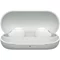 Image Наушники Sony WF-C700N White