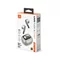 Image Căști JBL Live Flex 3 Silver