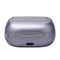 Image Căşti JBL Live Beam 3 Purple